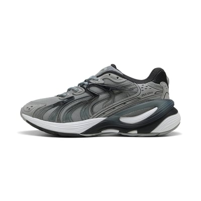 PUMA Inverse Shades Of Sneakers 402344-01