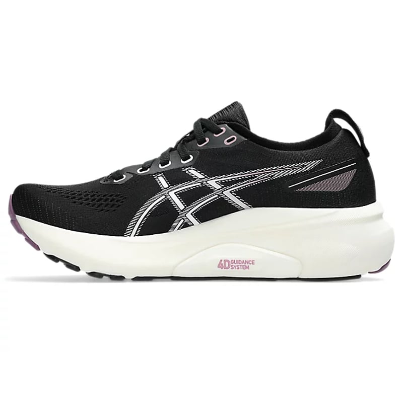 ASICS Gel-Kayano 31 1012B670-004 04