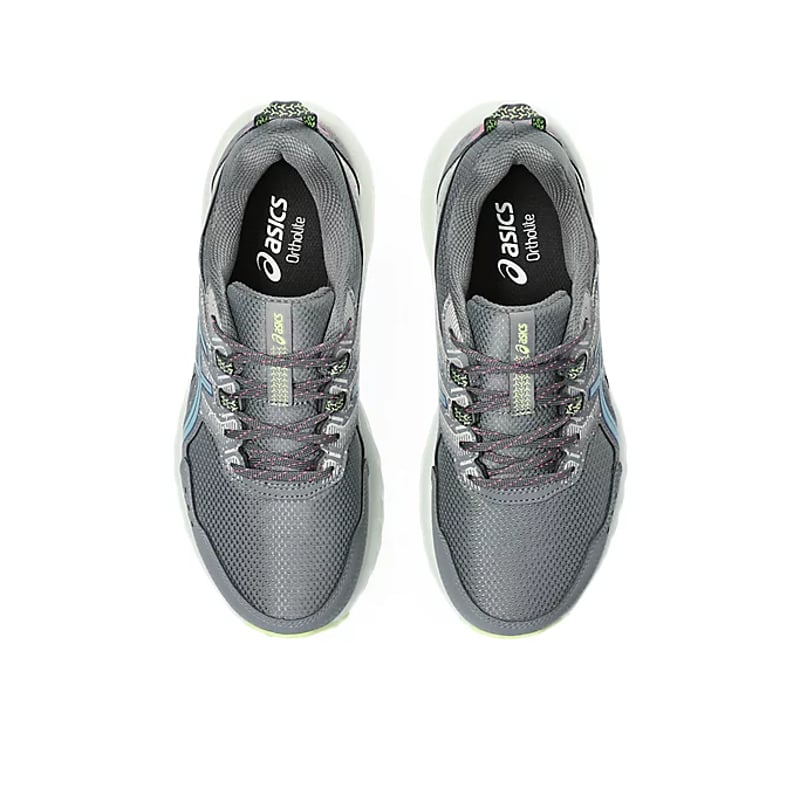 ASICS Gel-Venture 9 1012B313-023 06