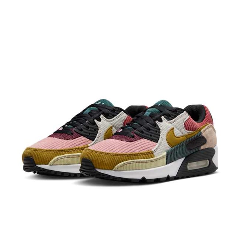 Nike Air Max 90 FB8455-001 06