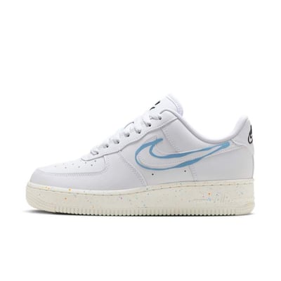 Nike Air Force 1 '07 LX HF5721-111