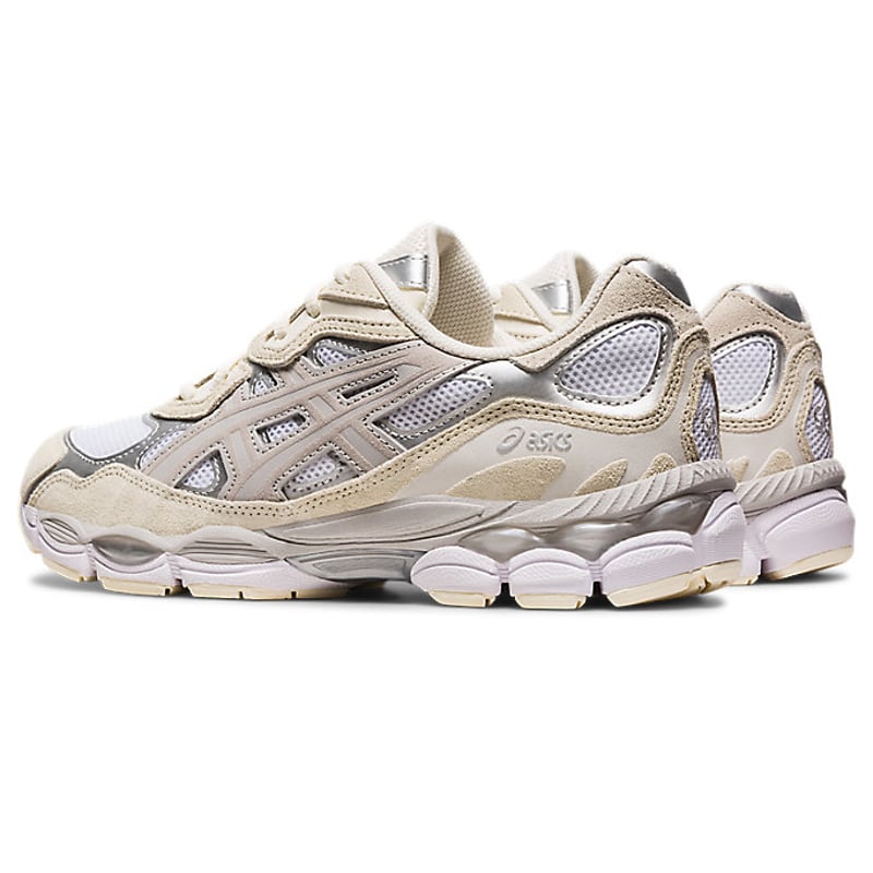 ASICS Gel-NYC 1201A789-105 03