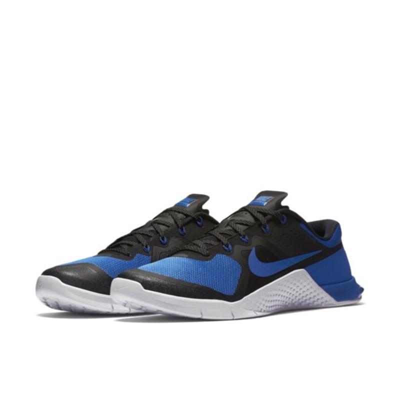 Nike Metcon 2 AMP 844634-033 05