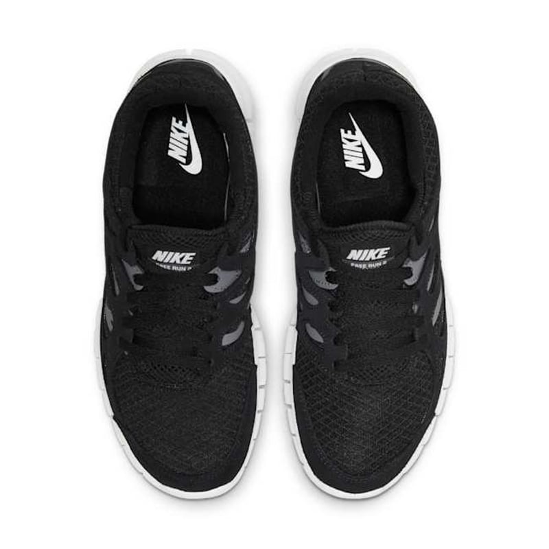 Nike Free Run 2 537732-004 04