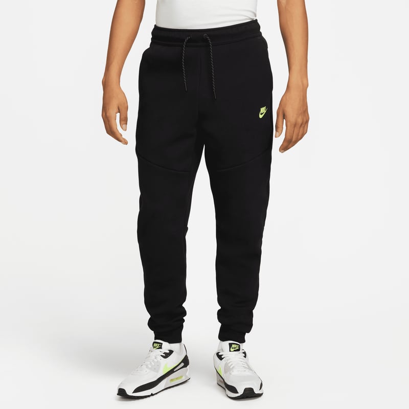 Nike Sportswear Tech Fleece DV0538-010