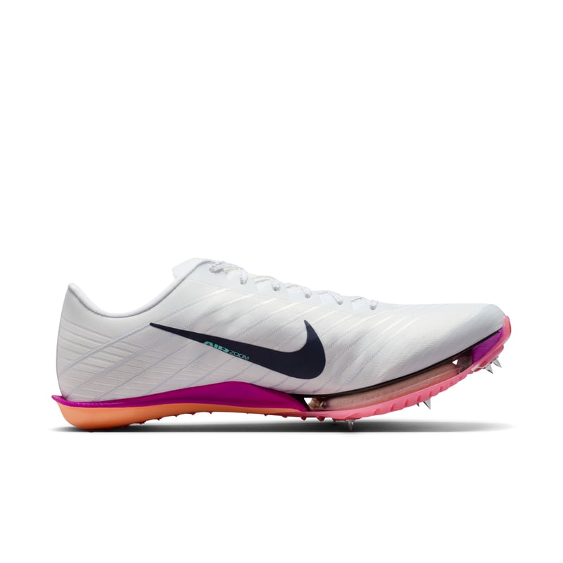 Nike Maxfly 2 FD8395-100 03