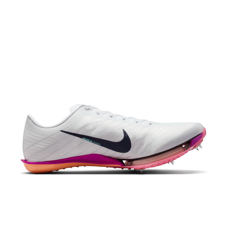 Nike Maxfly 2 FD8395-100 03