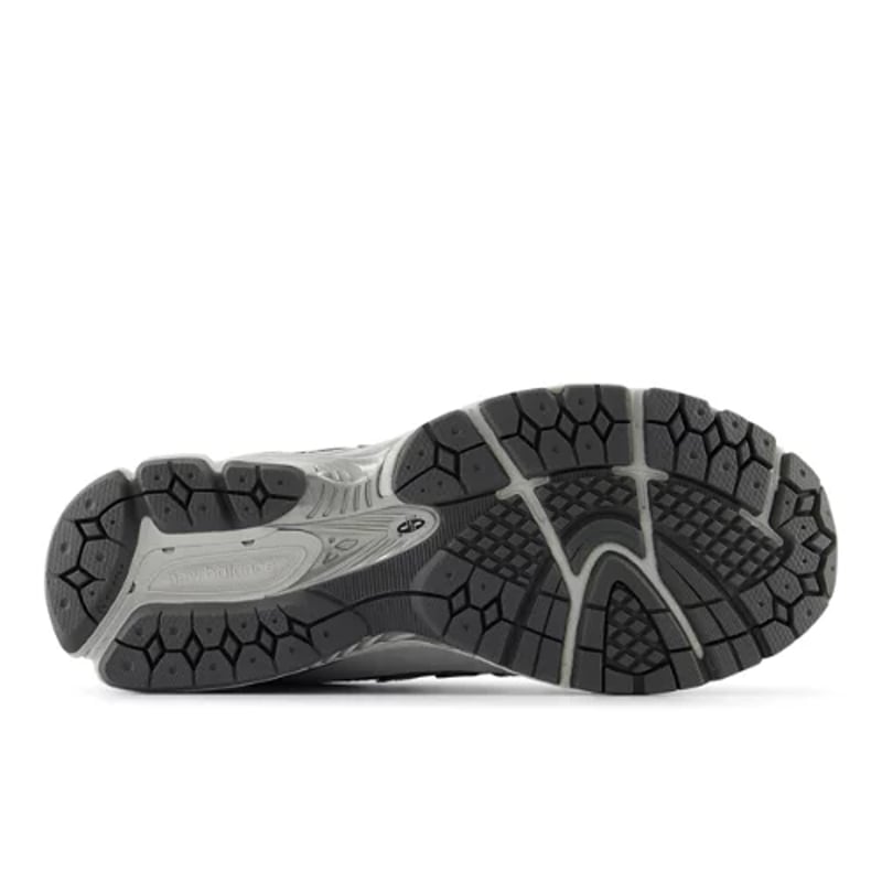 New Balance 1906R U1906RSB 04