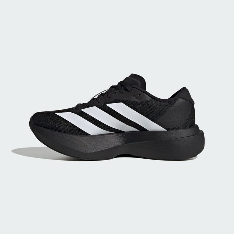 adidas Adizero EVO SL KK1247 03