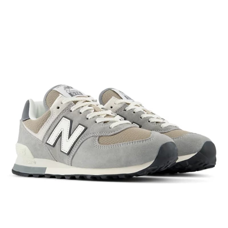New Balance 574 U5746O5 03