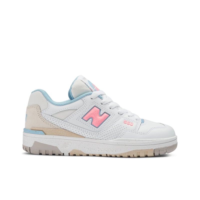 New Balance 550 PSB550EP 01