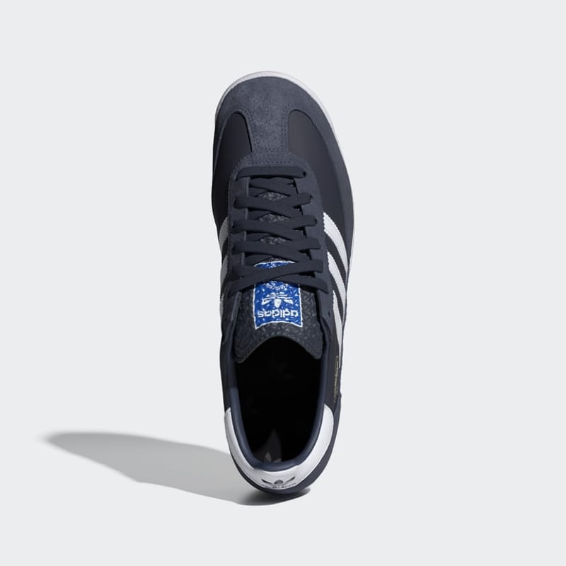 adidas SL 72 RS IH8017 03