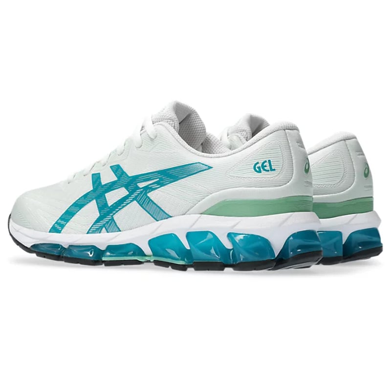 ASICS Gel-Quantum 360 VII 1202A435-109 03