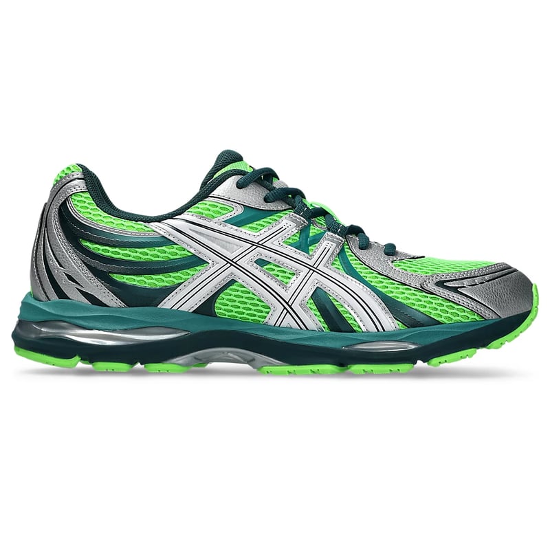ASICS Gel-Sekiran 1203A954-300 01