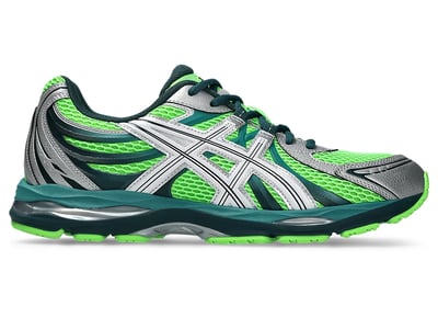 ASICS Gel-Sekiran 1203A954-300