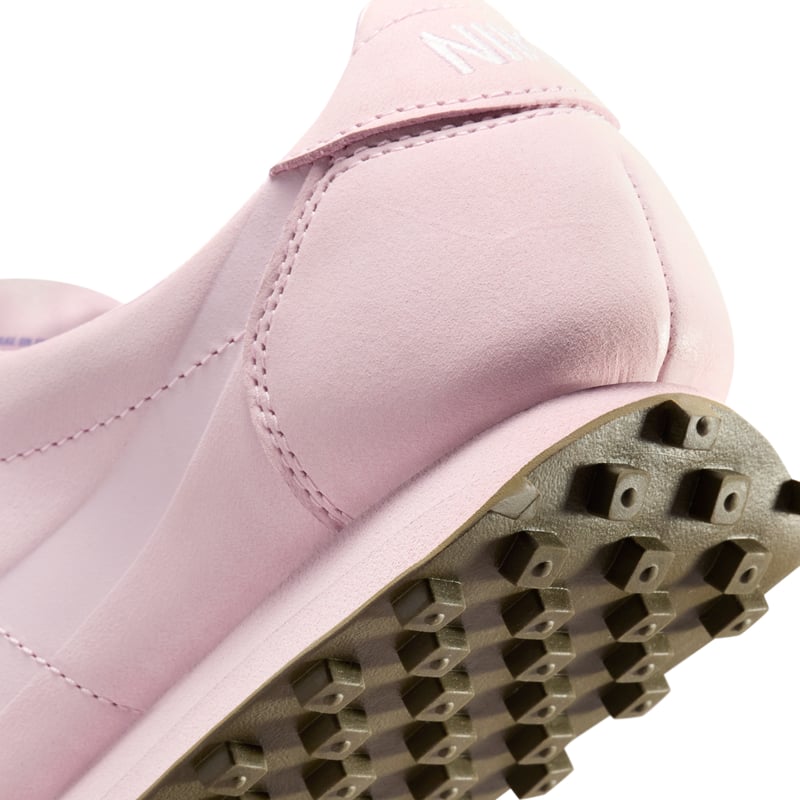 Nike LD-1000 trainers "Pink Foam & Sapphire" | Women | SportStyle | 08 | SPORTSHOWROOM