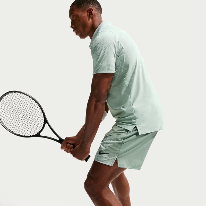 NikeCourt Slam Dri-FIT IF1560-006 04