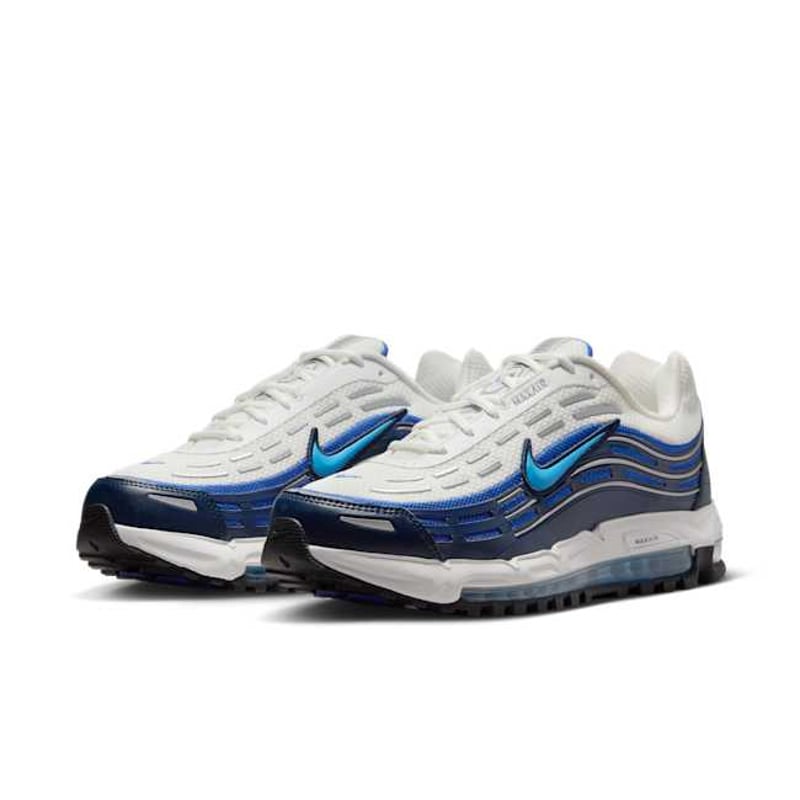 Nike Air Max TL 2.5 FZ4110-102 05