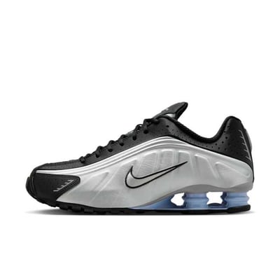 Nike Shox R4 HQ1988-004