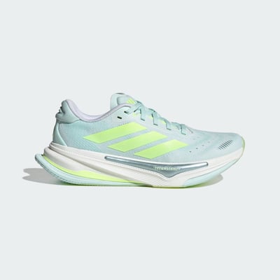 adidas Supernova Prima 2 JS3556