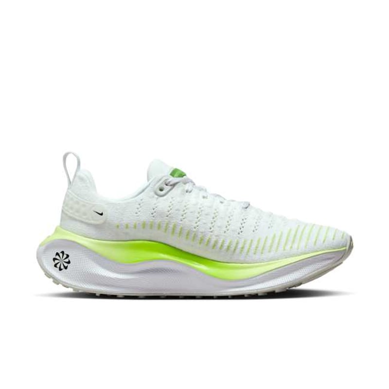 Nike InfinityRN 4 (Wide) FN0880-100 03