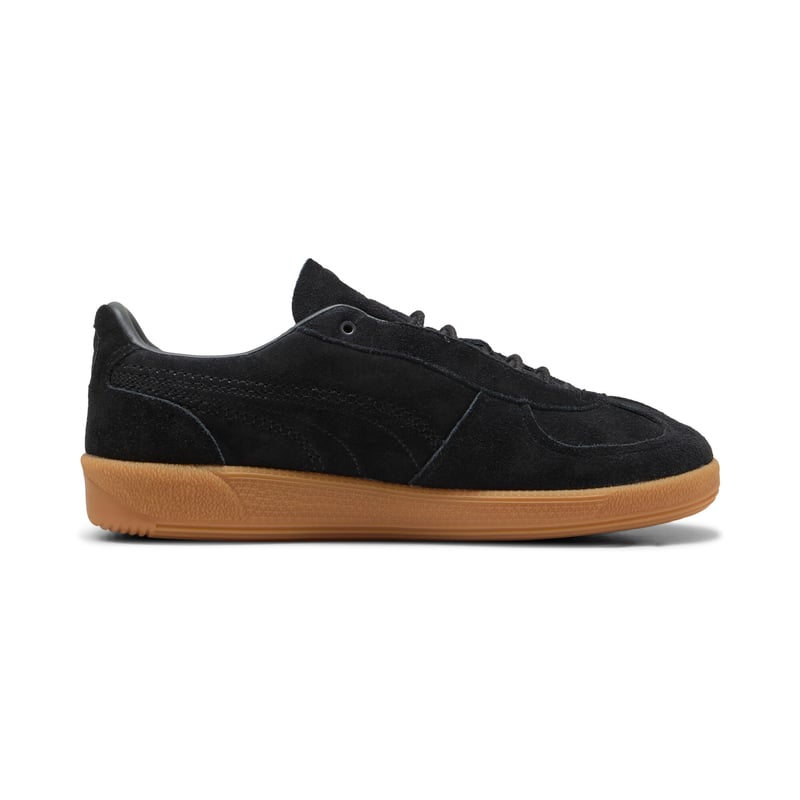 PUMA Palermo Graftman 403262-01 03
