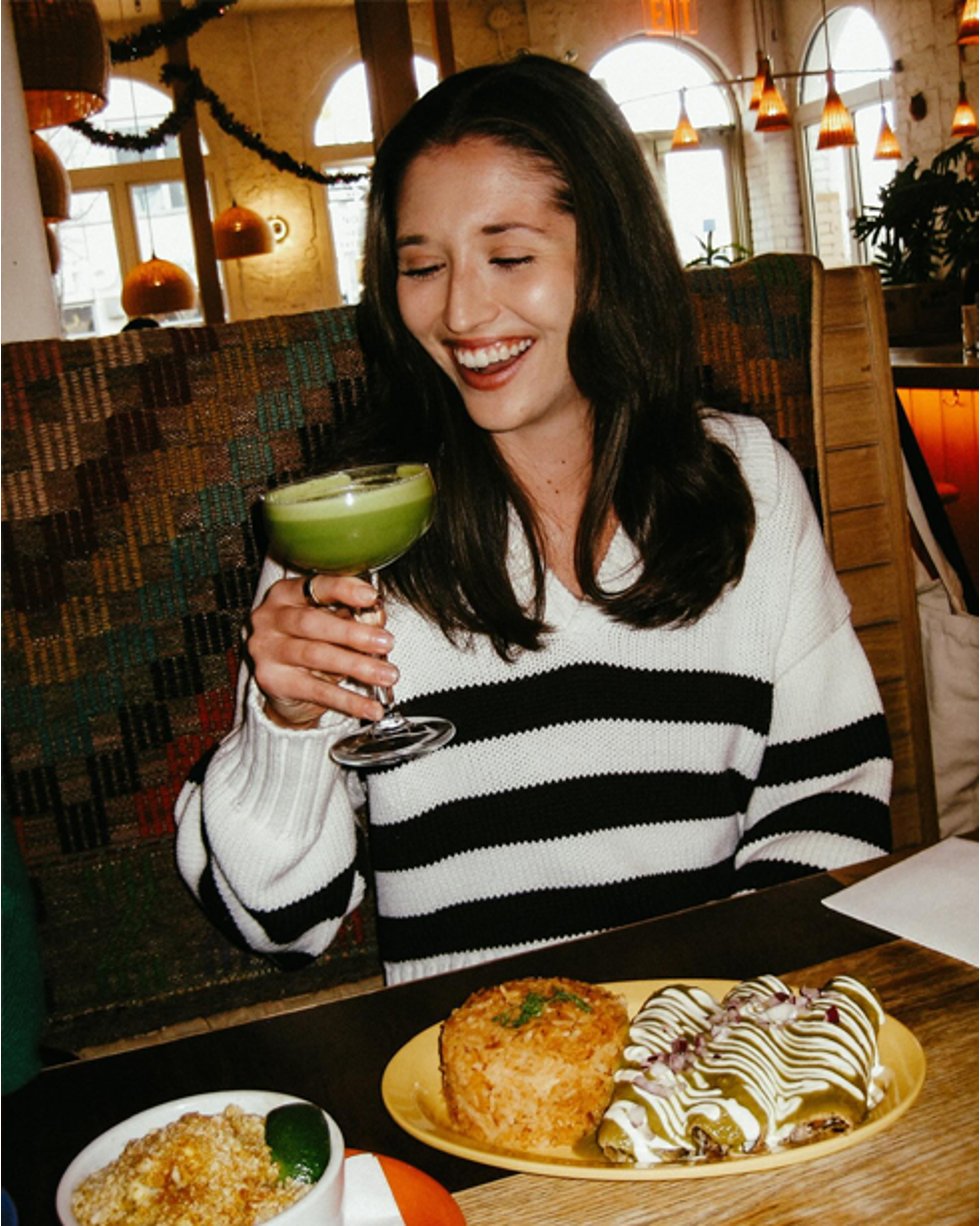 Jajaja Mexicana 284 09