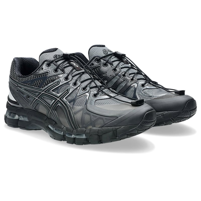 ASICS Gel-Kayano 20 x Unaffected 1203A529-020 02