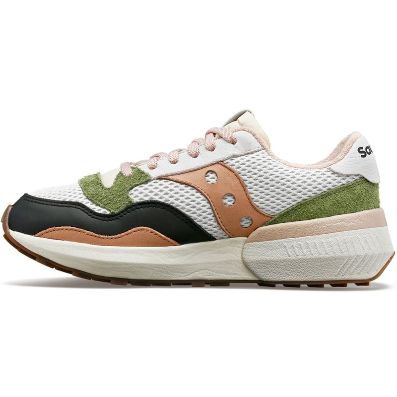 Saucony Jazz NXT S70779-3 02