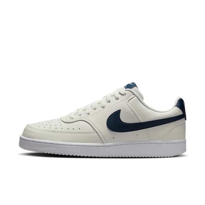 Nike Court Vision Low HQ4867-101