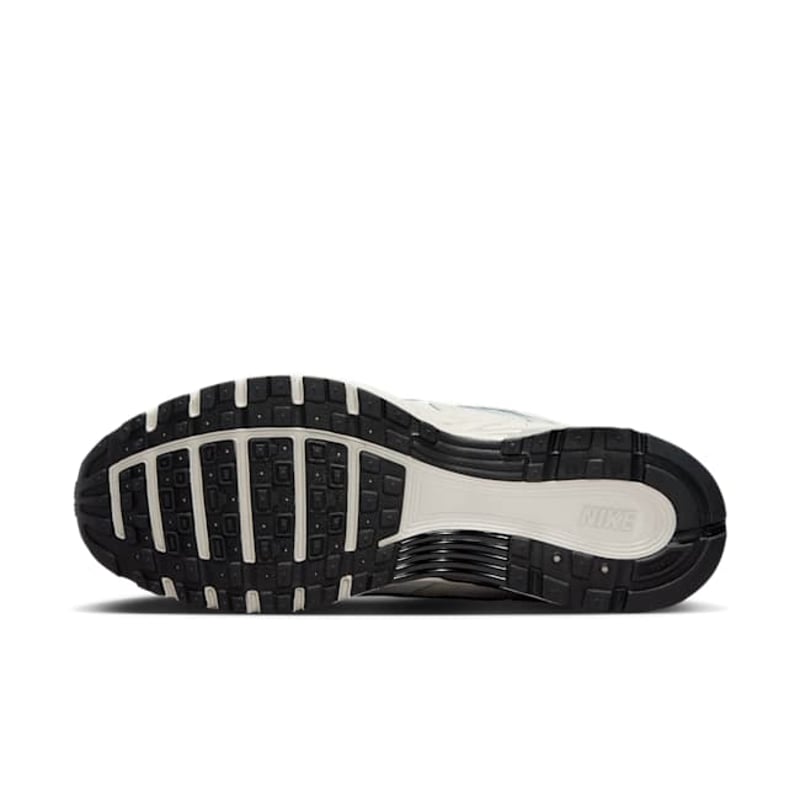Nike P-6000 HJ3488-001 02