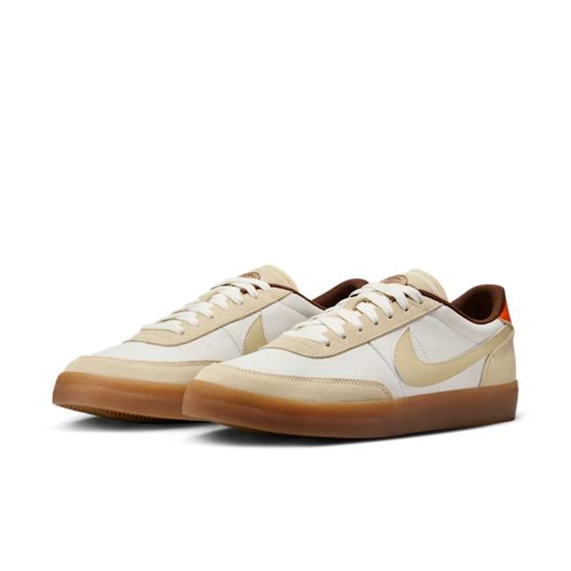 Nike Killshot 2 HM3730-179 05