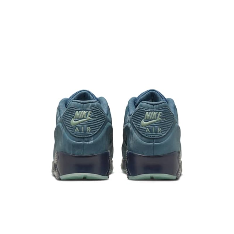 Nike Air Max 90 HQ1970-400 06