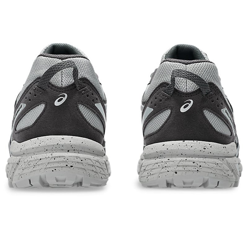 ASICS Gel-Venture 6 1203A438-028 05
