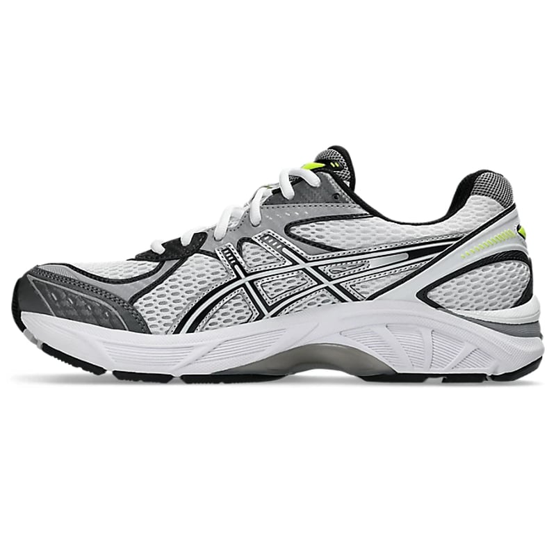 ASICS GT-2160 x JJJJound 1203A554-100 04