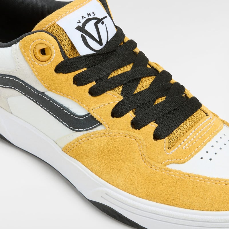 Vans Rowan 2 VN0A2Z3I05N 04