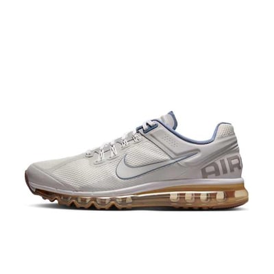 Nike Air Max 2013 HV4303-099