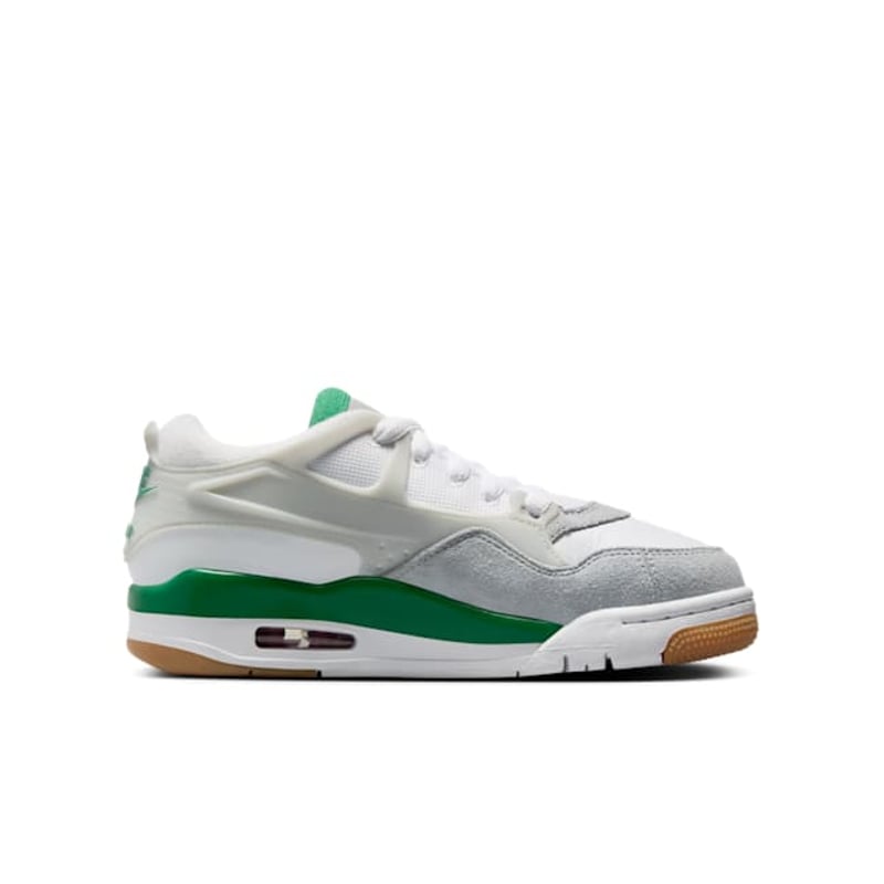 Jordan 4 RM FQ7938-103 03