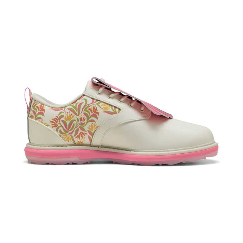 PUMA Avant x DANI DAZEY 311277-01 03