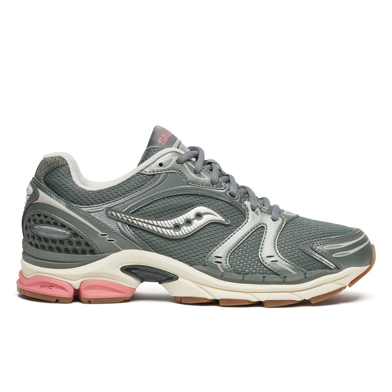 Saucony Progrid Triumph 4 CS S70805-4 01