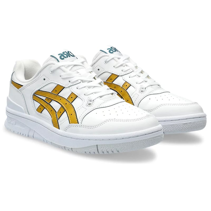 ASICS EX89 1201A476-114 02