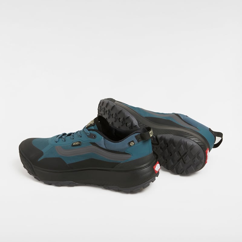 Vans MTE Crosspath VN000CVUBLU 03