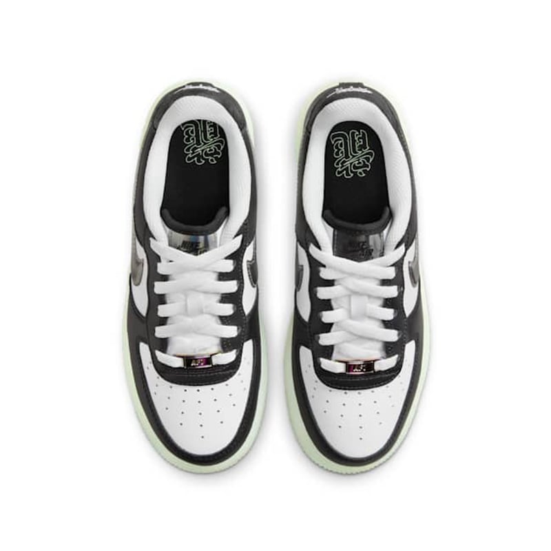 Nike Air Force 1 LV8 FZ5529-103 04