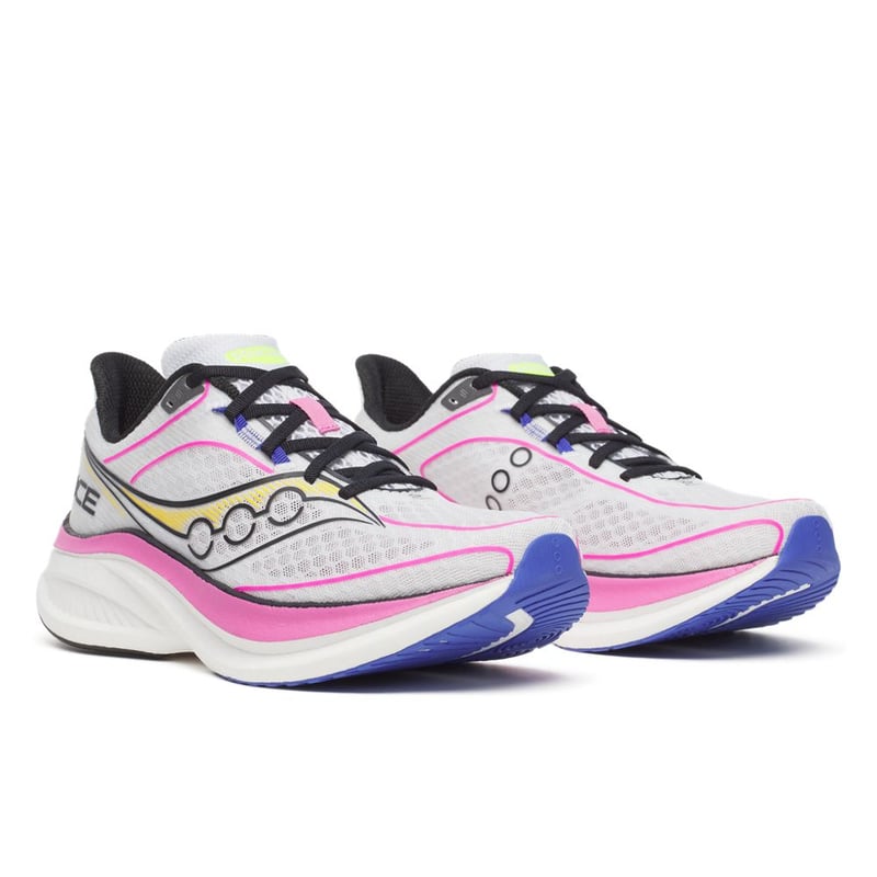 Saucony Endorphin Speed 5 x Distance S31007-514 02