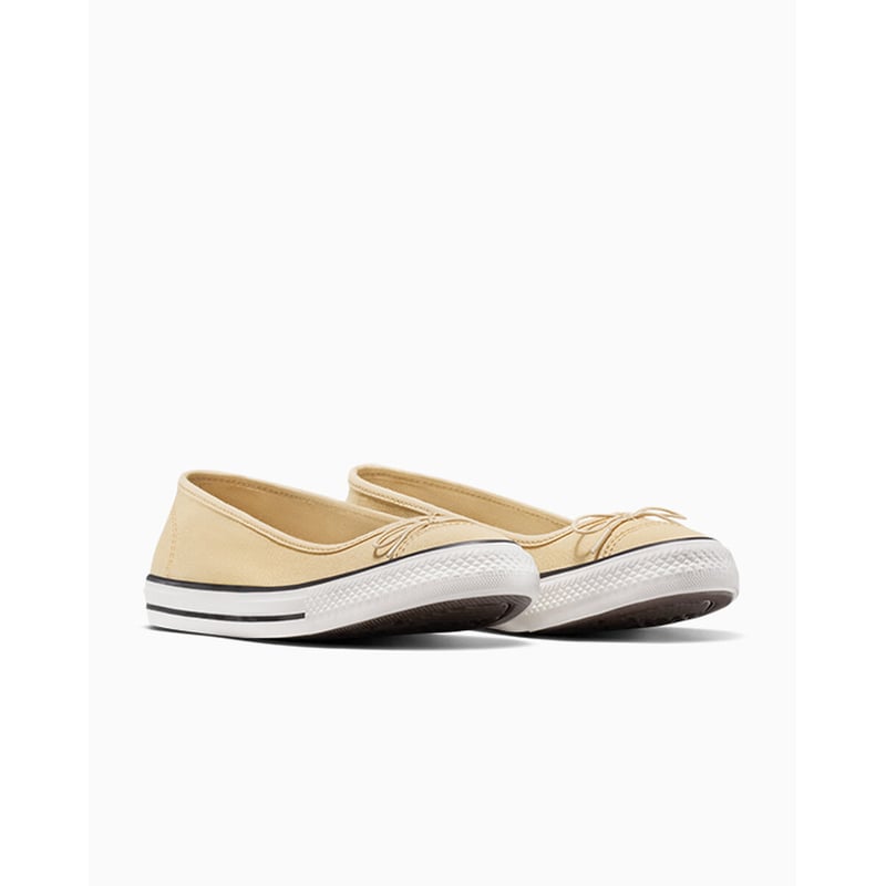 Converse Chuck Taylor All Star Dainty Ballerina A15099C 05
