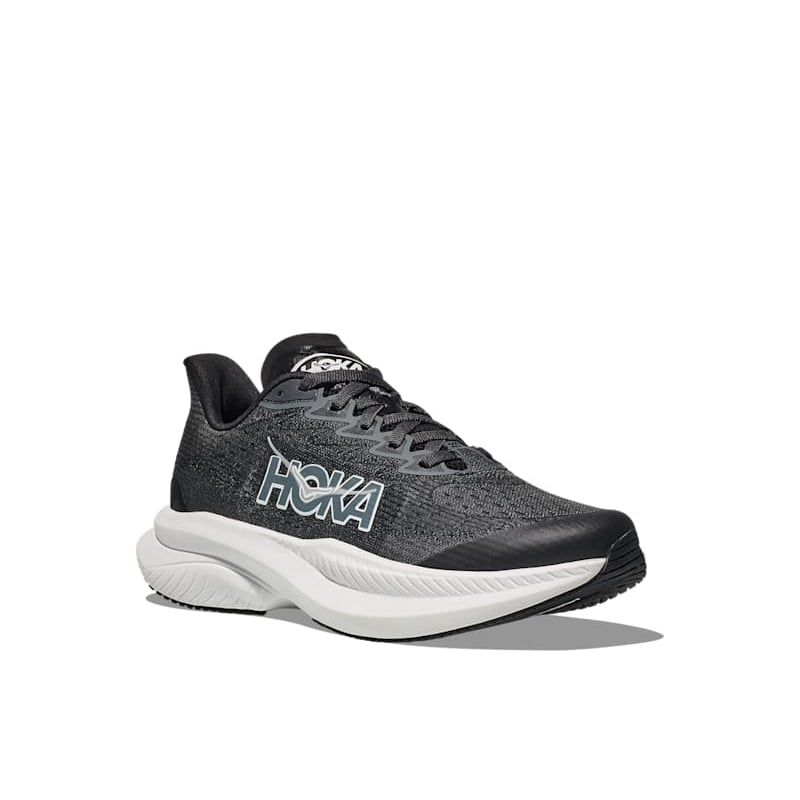 HOKA Mach 6 1147553-BWHT 06