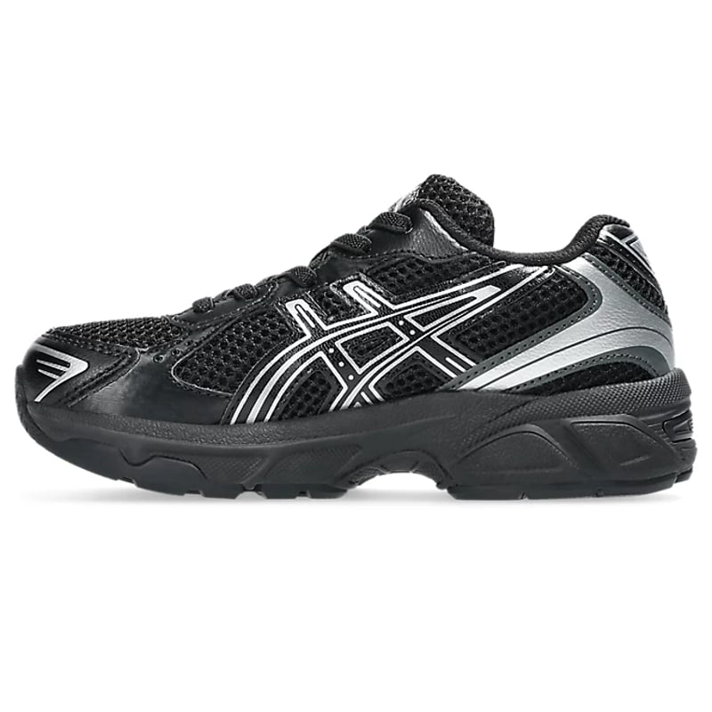 ASICS Gel-1130 1204A170-001 04
