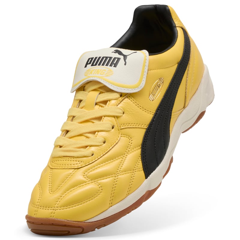 PUMA King Indoor 401683-04 04