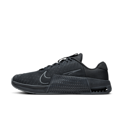 Nike Metcon 9 DZ2617-014