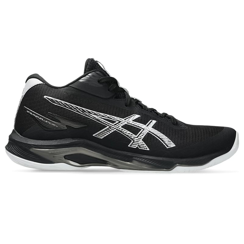 ASICS Netburner Ballistic FF 4 MT 1051A090-001 01